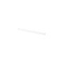 Antigo Hiate 1827 downlight wpuszczany 1x18W/LED 4000K IP20