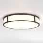 Astro Lighting MASHIKO 1121085 Lubų šviestuvas 3x12W/E27 IP44