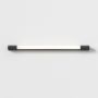 Astro Lighting Palermo 1084037 Sienos lempa 1x11.7W/LED 3000K 629LM IP44