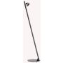 Zambelis BASE 25345 Stovinė lempa 7W/led 3000K 611lm IP20