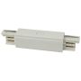 Maxlight MAX MHT1-IL-WH MAX Jungiklis ip20
