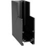 Maxlight MAX MT0005 Montavimo detalė ip20