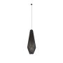Antigo Hagata 5126 lampa wisząca 1x60W/E27 IP20