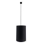 Antigo Lamego 5189 lampa wisząca 1x60W/E27 IP20