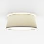 Astro Lighting FIFE 1471006 Lubų šviestuvas 1x12W/E27 IP20