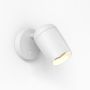 Astro Lighting Koto 1478010 Sienos lempa 1x6W/LED|GU10 IP20