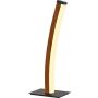 Aviano Lighting BOLOGNA 8020-106 Stalo lempa led