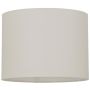 Endon CYLINDER 8 80578 Lemputės gaubtas