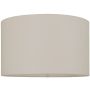Endon CYLINDER 80581 Lemputės gaubtas 1x60W/E27 IP20