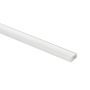 Endon EXTRUSION 80497 Profilis IP20