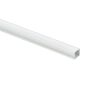 Endon EXTRUSION 80498 Profilis IP20