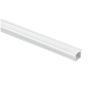 Endon EXTRUSION 80499 Profilis IP20