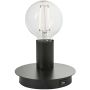 Endon JOSHUA 80645 Stalo lempa 1x40W/E27 IP20