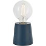Endon MONO 80642 Stalo lempa 1x40W/E27