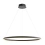 Endon STATEN 80628 Pakabinama lempa 1x45W/LED 3000K 2000LM IP20
