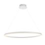 Endon STATEN 80629 Pakabinama lempa 1x45W/LED 3000K 2000LM IP20