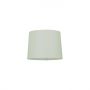 Endon TAPER 80579 Lemputės gaubtas 1x40W/E27 IP20