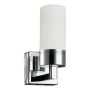 Prezent ANITA 8000 Sienos lempa 1x33W/G9 IP44