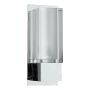 Prezent CASIUS 8030 Sienos lempa 1x33W/G9 IP20