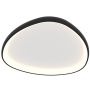 Zambelis CEILING LED LAMP 23087 Lubų šviestuvas 32W/led 3000K 2541lm IP20
