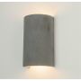 Zambelis UP-DOWN LIGHT 25384 Sienos lempa 2x25W/G9 IP20