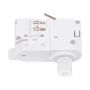 Zuma Line 3F 8080 Adapteris IP20
