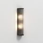 Astro Lighting AVIGNON 1427003 Sienos lempa 2x12W/E27 IP20