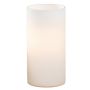Eglo GEO 81827 Stalo lempa 1x60W/E14