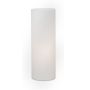 Eglo GEO 81828 Stalo lempa 1x60W/E27