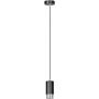 Emibig FUMIKO 816/1 Pakabinama lempa 1x30W/GU10 IP20