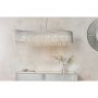 Endon GALINA 81979 Pakabinama lempa 8x25W/G9 IP20
