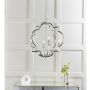 Endon GARLAND 81915 Pakabinama lempa 4x40W/E14 IP20