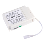 Endon LED DRIVER CONSTANT CURRENT DIMMABLE 81007 Maitinimo šaltinis IP20