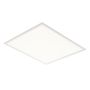 Endon STRATUS 81024 LED panelis 40W/LED 4000K 3700LM IP40