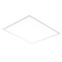 Endon STRATUS 81025 LED panelis 40W/LED 6000K 3700LM IP40