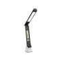 Milagro TORI ML6107 Darbo stalo lempa 5W LED 3000K–6000K 260LM IP20