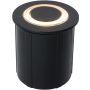 Nowodvorski CIRCLET LED 8163 Sodo apšvietimas 1X3W/LED 3000K 120LM IP65
