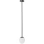 Nowodvorski ICE EGG 8124 Pakabinama lempa 1x25W/G9 IP44
