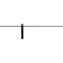 Nowodvorski IMPULSE LED 8116 Paveikslų lemputė 10W/LED 3000K 350LM IP23