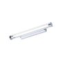 Nowodvorski ION LED 8171 Paveikslų lemputė 1x12W/LED 3000K 870lm IP20