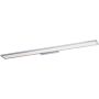 Nowodvorski LATH LED 8175 Sienos lempa 1X16W/LED 4000K 430LM IP44
