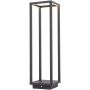 Nowodvorski SYMMETRY 8180 Stovinė lempa 1x7W/LED 3000K 388LM IP54