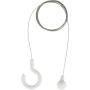 Nowodvorski MOUNTING SET 8107 Pakabos