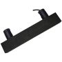 Zambelis FLEXIBLE TRACK 23181 Valdiklis 150W/ IP20