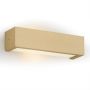 Argon CASERTA 8250 Sienos lempa 1x15W/E27 IP20