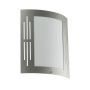 Eglo CITY 82309 Sienos lempa 1x15W/E27