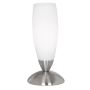 Eglo SLIM 82305 Stalo lempa 1x40W/E14