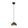 Milagro LISA ML6135 Pakabinama lempa 1x60W/E27 IP20