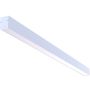 Nowodvorski CL OFFICE PRO LED 120 4000K 8296 Stropo šviestuvas 1x31W/LED 4000K 4160LM IP20