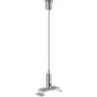 Nowodvorski CL OFFICE PRO HALL PRO SUSPENSION KIT 8291 Pakabos
